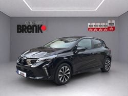 Schwarz Neu 2025 Mitsubishi Colt Plus Limousine | 19.990 € (Fairer Preis)