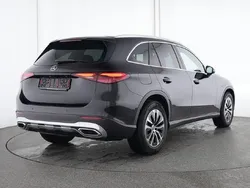 Gebraucht 2024 Mercedes GLC220 | 50.980 €