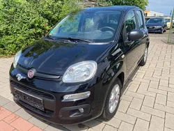 Cattivo kyalami masaccio Gebraucht 2015 Fiat Panda Mystyle Kleinwagen | 5.990 € (Fairer Preis)