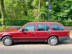 Gebraucht 1988 Mercedes 230 Kombi | 4.450 €