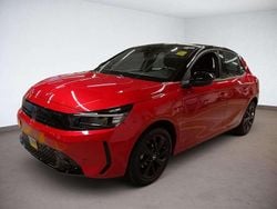 Rot Gebraucht 2024 Opel Corsa Kleinwagen | 16.950 € (Guter Preis)