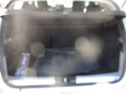 Silber metallic Gebraucht 2023 Dacia Sandero Extreme Kleinwagen | 18.950 € (Fairer Preis)