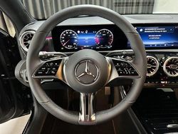 Gebraucht 2025 Mercedes A200 | 34.750 € (Etwas zu teuer)