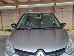 Grau Gebraucht 2013 Renault Captur Dynamique SUV | 9.250 € (Guter Preis)