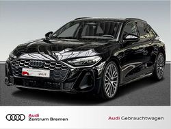 Schwarz Gebraucht 2025 Audi A5 Sport Coupé | 79.790 €