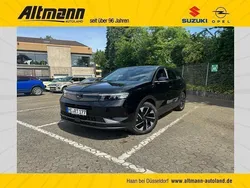 Other Gebraucht 2025 Opel Grandland X SUV | 31.990 € (Superpreis)