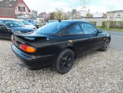 Mazda MX6