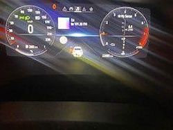 Blau Gebraucht 2023 Renault Arkana R.S. SUV | 28.000 € (Etwas zu teuer)