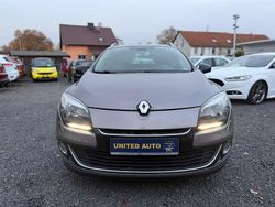 Gebraucht 2013 Renault Mégane III Bose Edition Limousine | 5.299 € (Fairer Preis)