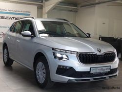 Andere Neu 2025 Skoda Kamiq SUV | 24.990 € (Guter Preis)