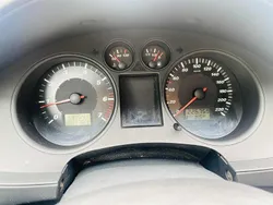 Grau Gebraucht 2006 Seat Ibiza Kleinwagen | 850 € (Guter Preis)