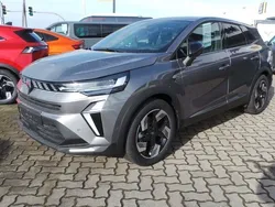 Grau Gebraucht 2024 Renault Symbioz Techno SUV | 27.990 € (Superpreis)