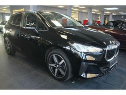 Gebraucht 2022 BMW 220 Kombi | 23.980 € (Superpreis)