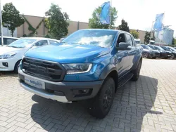 Other Gebraucht 2019 Ford Ranger Raptor Abholung | 39.990 € (Etwas zu teuer)