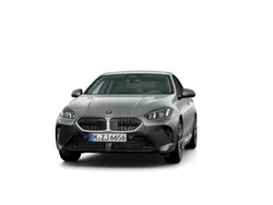 Gebraucht 2024 BMW 220 Efficient Dynamics Coupé | 47.900 €