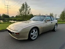 Gebraucht 1983 Porsche 944 Coupé | 22.999 €