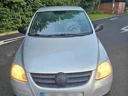 Gebraucht 2005 VW Fox Kleinwagen | 1.600 € (Fairer Preis)