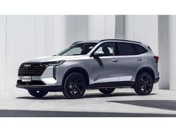 Weiß Neu 2025 Haval H6 Premium SUV | 29.290 € (Superpreis)