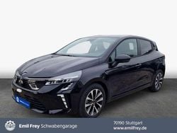 Onyx schwarz metallic Neu 2025 Mitsubishi Colt Plus Kleinwagen | 19.790 € (Fairer Preis)