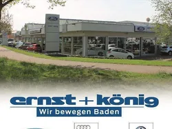Weiß Gebraucht 2022 Ford Kuga Titanium X SUV | 22.949 € (Superpreis)
