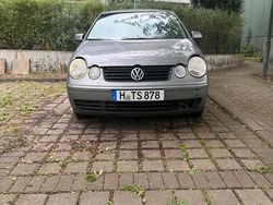 Gebraucht 2006 VW Polo Kleinwagen | 1.200 € (Guter Preis)
