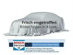 Grau Gebraucht 2021 Suzuki SX4 S-Cross Comfort+ SUV | 19.499 € (Superpreis)