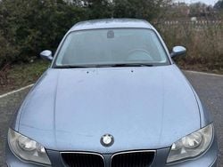 Andere farben Gebraucht 2006 BMW 118 Kleinwagen | 1.900 €