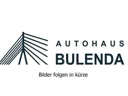 Silber Gebraucht 2008 Kia Ceed Kleinwagen | 4.970 € (Teuer)