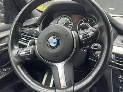 Schwarz Gebraucht 2016 BMW X5 M Sport SUV | 23.750 € (Fairer Preis)