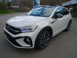 Ascotgrau Gebraucht 2024 VW Taigo Style SUV | 24.980 € (Fairer Preis)