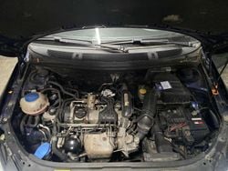 Gebraucht 2010 Skoda Fabia Elegance Kombi | 2.200 € (Fairer Preis)