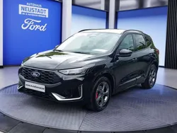 Magnetic metallic Neu 2025 Ford Kuga ST-Line X SUV | 39.490 € (Fairer Preis)