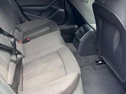 Schwarz Gebraucht 2020 Audi A5 Coupé | 33.250 € (Etwas zu teuer)