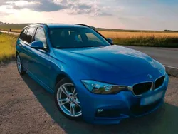 BMW 316