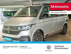 Gebraucht 2024 VW T6.1 Edition Van | 78.490 €