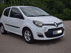 Gebraucht 2013 Renault Twingo Kleinwagen | 4.099 € (Fairer Preis)
