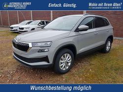 Andere Gebraucht 2024 Skoda Karoq Selection SUV | 31.044 € (Guter Preis)