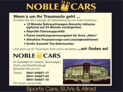 Black pearl (metallic) Gebraucht 2015 Kia Ceed Spirit Kombi | 8.489 € (Guter Preis)