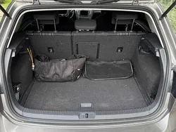 Gebraucht 2016 VW Golf VII Comfortline Limousine | 11.000 € (Fairer Preis)