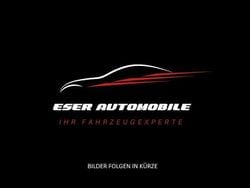 Schwarz Gebraucht 2015 Audi RS7 Sportback Sport Kleinwagen | 49.999 € (Teuer)