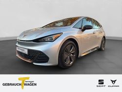 Silber Gebraucht 2022 Cupra Born Kleinwagen | 20.360 € (Guter Preis)