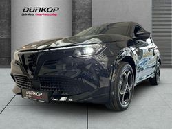 Schwarz Neu 2025 Alfa Romeo GT Junior SUV | 38.490 € (Etwas zu teuer)