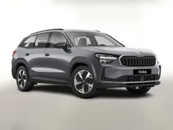 Grau Neu 2025 Skoda Kodiaq SUV | 45.688 € (Superpreis)