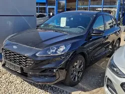 Other Gebraucht 2020 Ford Kuga ST-Line X SUV | 24.600 € (Fairer Preis)