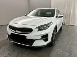 Weiß Gebraucht 2022 Kia XCeed Vision SUV | 19.790 € (Fairer Preis)
