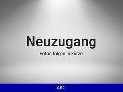 Silber Gebraucht 2010 VW Golf VI Trendline Kleinwagen | 2.995 € (Fairer Preis)