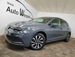 Andere Gebraucht 2022 VW Golf VIII Active Limousine | 21.450 € (Fairer Preis)