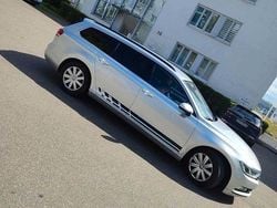 Silber Gebraucht 2018 VW Passat Comfortline Limousine | 13.300 €