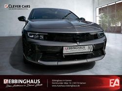 Grau Gebraucht 2024 Opel Astra Basis Kombi | 25.749 € (Teuer)