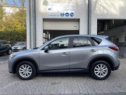Gebraucht 2013 Mazda CX-5 Center-Line SUV | 5.500 € (Fairer Preis)